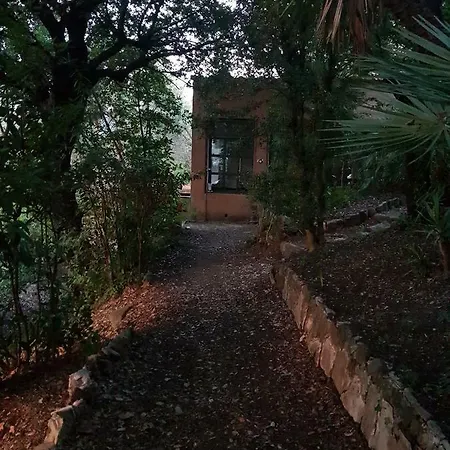 Bed & Breakfast Eugenia Livorno