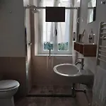 Bed & Breakfast Eugenia 3*