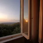 Eugenia Bed & Breakfast 3*