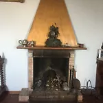 Bed & Breakfast Eugenia
