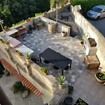 Eugenia Bed & Breakfast Livorno