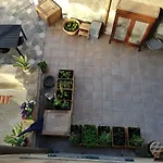 Bed & Breakfast Eugenia 3*