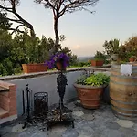 Bed & Breakfast Eugenia Livorno