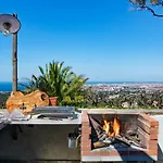 Bed & Breakfast Eugenia 3*