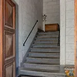 Bed & Breakfast Eugenia 3*
