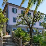Bed & Breakfast Eugenia Livorno