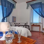 Bed & Breakfast Eugenia 3*