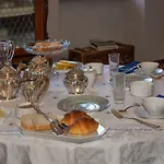 Eugenia 3* Livorno