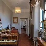 Bed & Breakfast Eugenia Livorno