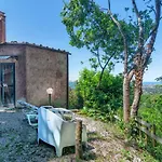Bed & Breakfast Eugenia Livorno