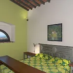 Bed & Breakfast Eugenia