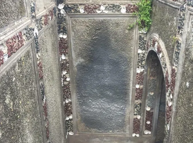 Eugenia Nocleg ze śniadaniem Livorno