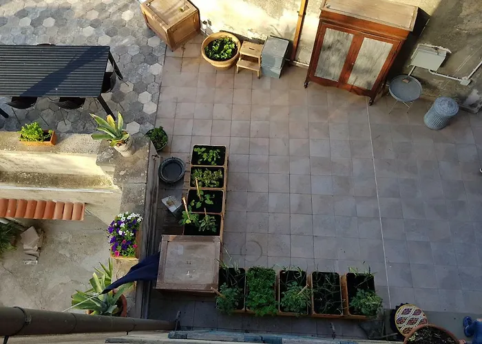 Nocleg ze śniadaniem Eugenia 3*