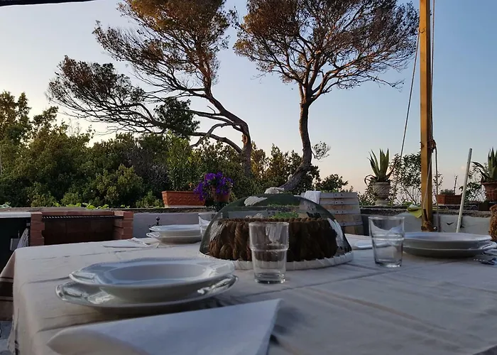 Eugenia Nocleg ze śniadaniem