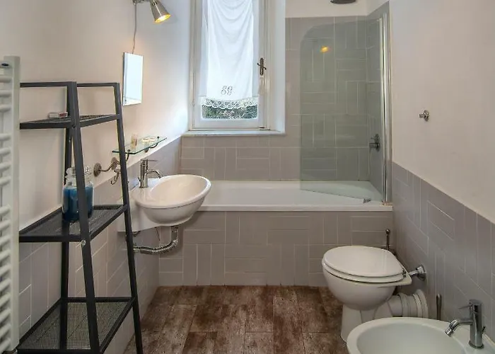 Eugenia Nocleg ze śniadaniem