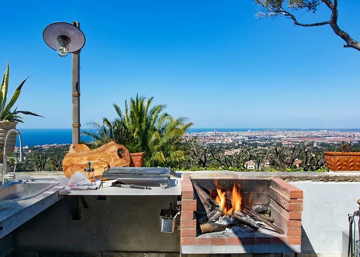 Nocleg ze śniadaniem Eugenia 3*