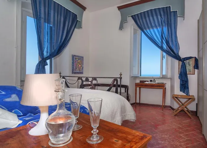 Nocleg ze śniadaniem Eugenia 3*